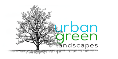 Urban Green Landscapes