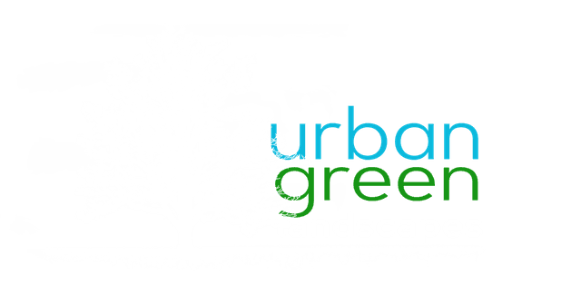 Urban Green Landscapes
